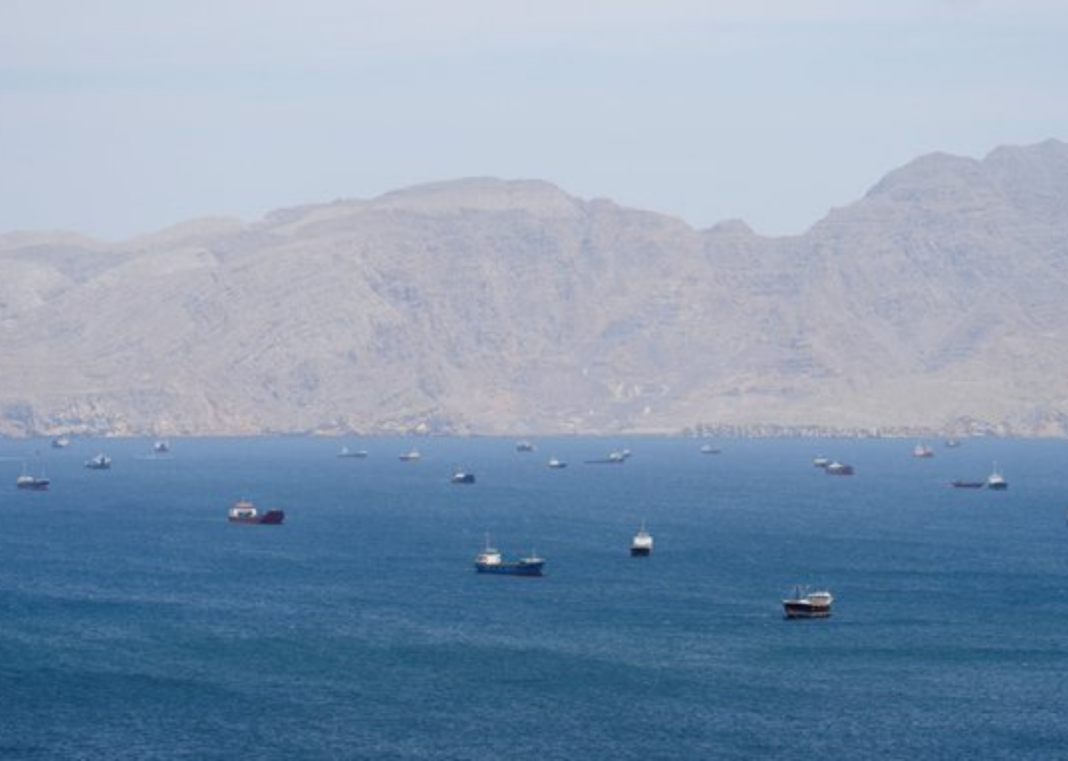 UAE Voices Frustration Over Gulf Response to Iran as Regional Divisions Deepen
