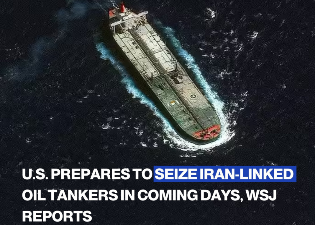 A big problem is happening in the Middle East. The United States is making the naval blockade against Iran stronger. There are worries about what might happen. The United States and Iran are not getting along. This is making things tough, in the Middle East. The naval blockade is a deal. It is stopping ships from going into or coming out of Iran. The United States says it is doing this to stop Iran from getting or sending things. A lot of countries are watching to see what happens next, with the situation. The situation is on everyones mind. People are wondering if the situation is going to improve or if the situation is going to get worse. People are keeping an eye on the situation. They want to know what is going to happen with the situation. The situation with the blockade is very important to people they are really watching the situation. It is not easy all. The naval blockade is stopping ships that people think are carrying oil from Iran. The situation with the blockade against Iran is very serious. This is all happening in the Strait of Hormuz. The Strait of Hormuz is an important place for oil to pass through. A naval blockade against Iran is in place because a lot of oil passes through the Strait of Hormuz. The Strait of Hormuz is one of the worlds oil routes. The naval blockade is affecting ships that carry oil and oil from Iran is a part of this the naval blockade is really about oil from Iran. People are watching the situation with the blockade and the Strait of Hormuz and the oil, from Iran very closely. ### Background: Conflict Leading to Maritime Blockade The problem started because the United States and Iran were fighting earlier in 2026. The United States did some strikes on Iran. Then Iran got mad. Said it would stop ships from passing through the Strait of Hormuz. This made the United States and Iran not talk to each other anymore. The United States then decided to make a blockade around Iran. This blockade started in mid-April 2026. The main goal of the blockade is to stop Iran from selling its oil. Iran needs to sell its oil to make money. ### Enforcement Measures: Interception and Control at Sea Since the blockade started the United States has put warships and planes in the area. They are watching all the ships that are going in and out of ports. If a ship is suspected of carrying oil it will be stopped. The United States is telling these ships to go or change their route. Many ships have already been. Sent back. The blockade is not just for ships that're from Iran. It is for all ships that are going in and out of ports. This means that any ship that is connected to Iran can be stopped or seized. ### Expanding Scope and Strategic Reach The blockade is not just in waters. It is also in waters. This gives the United States power to stop ships. The United States is watching all the shipping lanes. They are tracking all the ships that are going in and out of ports. This is a big operation. There are thousands of soldiers and many warships involved. The United States is working with countries to make sure the blockade is successful. ### Iran’s Response and Rising Tensions Iran is very mad about the blockade. Iran says it is not fair. It is making things worse. Iran has tried to stop ships from passing through the Strait of Hormuz. There have been some fights between forces and ships in the area. This is making things very tense. Iran is trying to find ways to get around the blockade. They are changing the names of their ships. Hiding where they are going. This is making it harder for the United States to stop them. ### Impact on Global Shipping and Energy Markets The crisis is already affecting the world. Many ships are not going through the Strait of Hormuz because it is not safe. This is making the price of oil go up and down. If the Strait of Hormuz is closed for a time it could be very bad for the worlds energy supply. Iran is also having problems. The blockade is stopping Iran from selling its oil. This is making Iran not have money. ### International Concerns and Strategic Importance The Strait of Hormuz is an important place. Many countries are worried about what's happening. They want to make sure that ships can still pass through the Strait of Hormuz. The crisis is showing how easily the worlds supply chains can be affected by fighting. Many countries are saying that they need to make sure that ships can pass through the Strait of Hormuz safely. ### Risk of Escalation The situation with the United States and Iran is really bad. The United States and Iran are getting ready to fight each other. There is a chance that the United States and Iran will have more problems. If something small happens with the United States and Iran it could make the problems, between the United States and Iran get much worse. There are warships in the area. This is making it more likely that there could be a fight. The situation needs to be watched so that things do not get worse. ### The U.S. Naval blockade against Iran is a problem. The United States is stopping ships that are suspected of carrying oil to and from Iran. This situation is very serious. It is affecting the whole world. The blockade is causing issues with oil shipments. The United States is enforcing it. It is a problem for countries. The U.S. Naval blockade and Iran are in the news. The blockade is a U.S. Effort to put pressure on Iran. The situation, with the U.S. And Iran is serious. It is affecting oil prices and the global economy. The Strait of Hormuz is an important place. What happens there can affect the world. The crisis is showing how easily fighting can affect the worlds energy supply. The coming days will be very important, in determining what happens next.