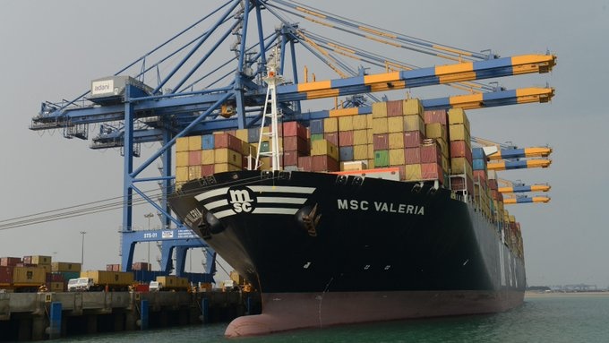 India–Middle East–Europe Corridor Faces Strategic Shift Amid Emerging Regional Realignments