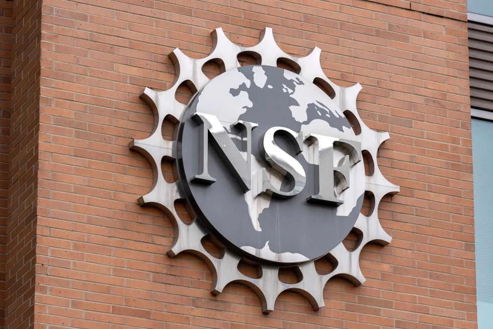 Trump Administration Dismisses Entire National Science Board, Raising Concerns Over U.S. Science Policy