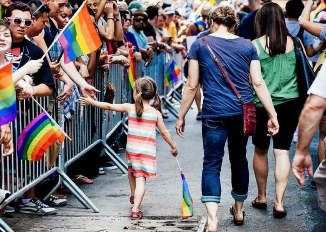 EU Court Ruling Against Hungary’s Anti-LGBTQ Law EU Court Ruling Against Hungary’s Anti-LGBTQ Law