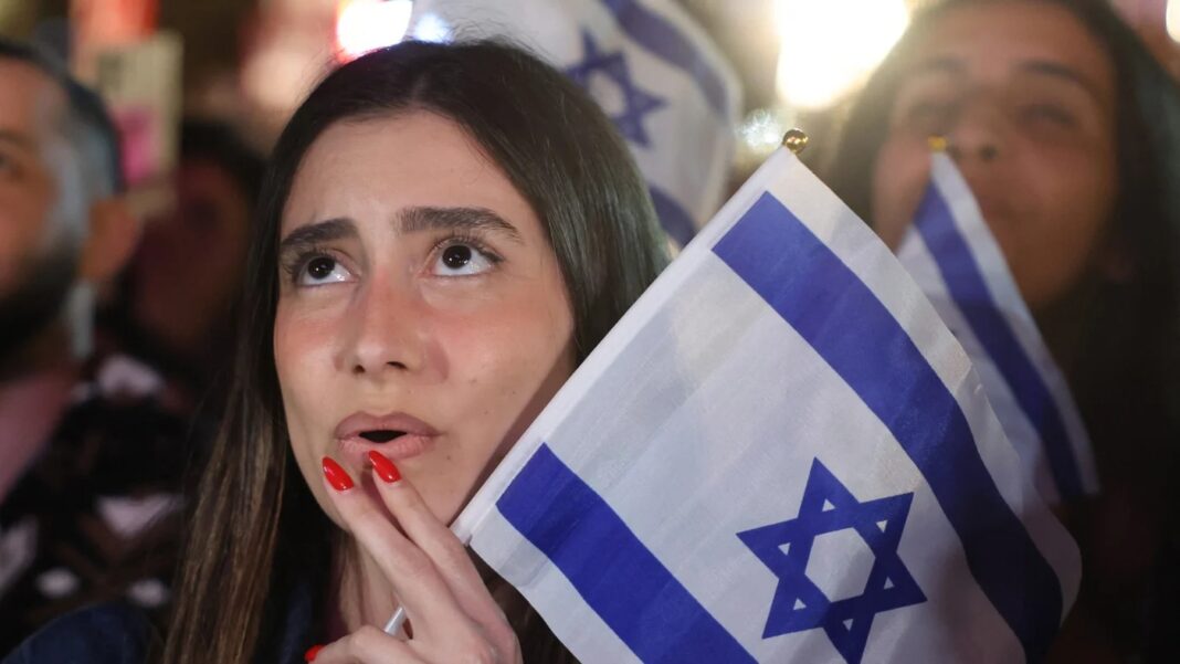000_B33B7D2_20_281_29.jpg Israel Alarmed as US-Iran Ceasefire Deal Takes Shape