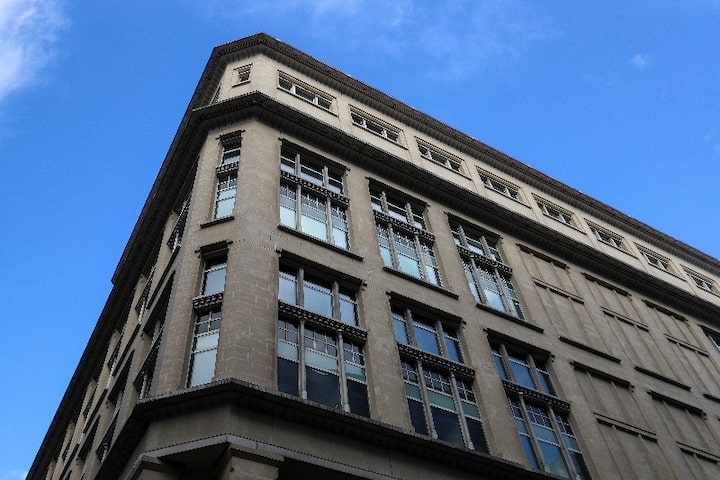 UK Insurer Prudential Takes Control of Bharti Life UK Insurer Prudential Takes Control of Bharti Life