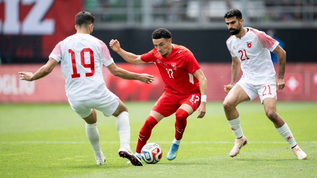 Jordan PM Orders Late Start on World Cup Days Jordan PM Orders Late Start on World Cup Days