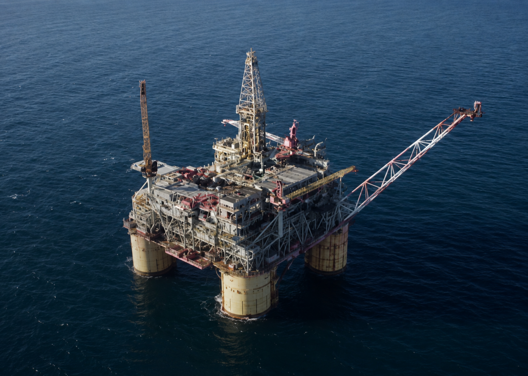 Trump Rejects Iran Peace Proposal as Oil Hits $104 Trump Rejects Iran Peace Proposal as Oil Hits $104