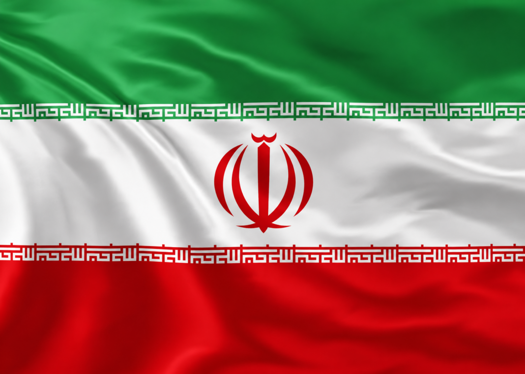 ChatGPT Image May 16, 2026, 10_07_32 PM Lebanon Ceasefire Extended as Iran Eyes New US Talks