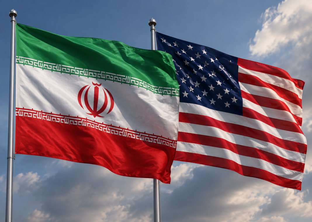 Tehran Set to Respond as Gulf Conflict Escalates Tehran Set to Respond as Gulf Conflict Escalates