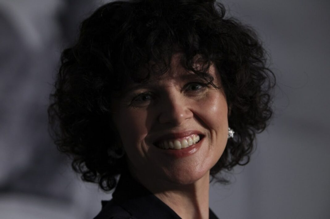 Cannes Film Confronts Child Abuse Taboo Cannes Film Confronts Child Abuse Taboo