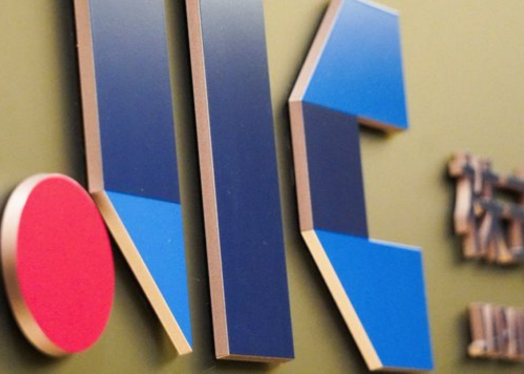 Fujifilm and Mitsubishi Chemical Pursue JSR Buyout