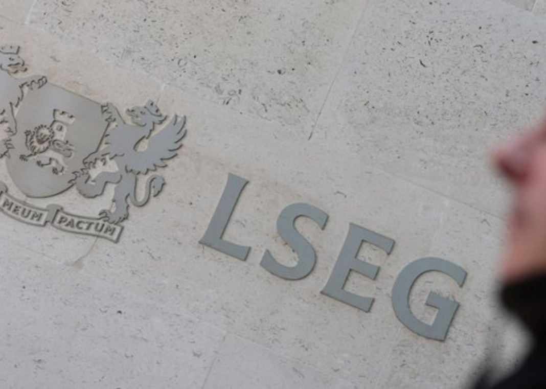 FTSE 100 Ends Seven-Day Rally on US-Iran Escalation FTSE 100 Ends Seven-Day Rally on US-Iran Escalation