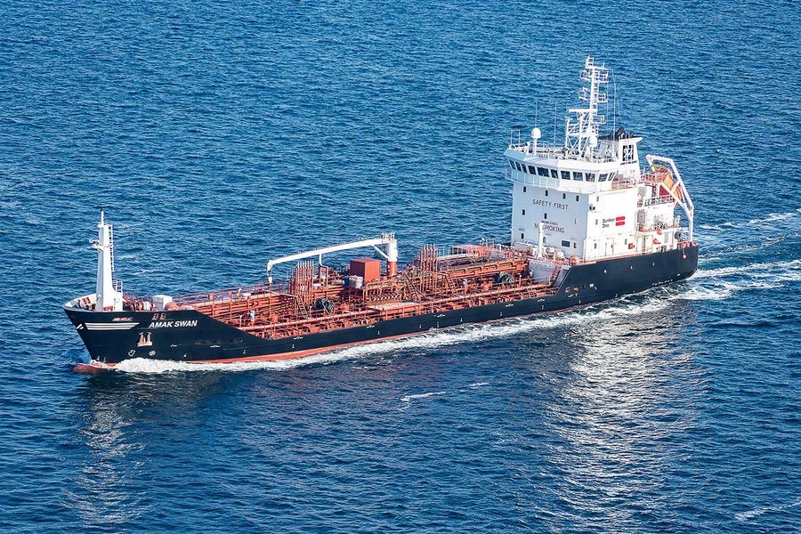 Hijacked at Sea: Rising Threat in the Yemen Shipping Corridor