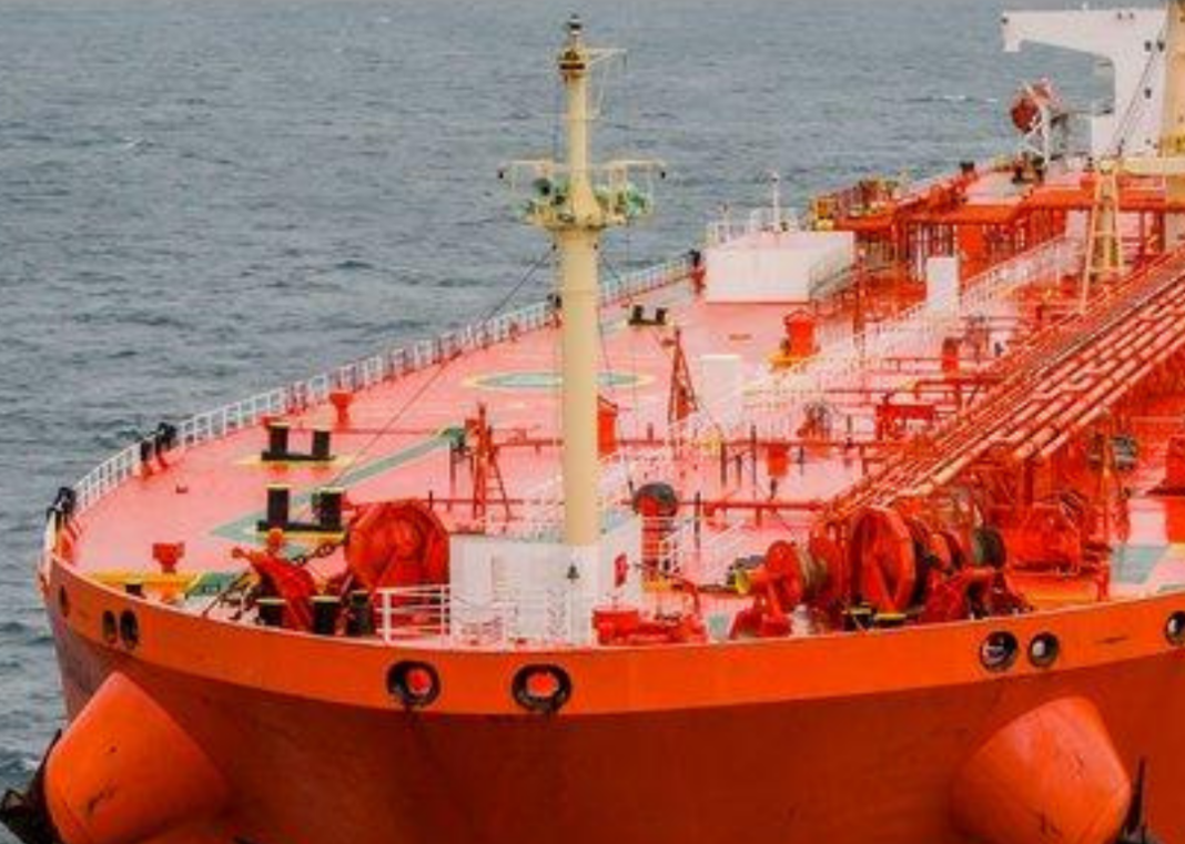 Oil Tanker Hijacked off Yemen’s Shabwah Coast Amid Rising Maritime Insecurity