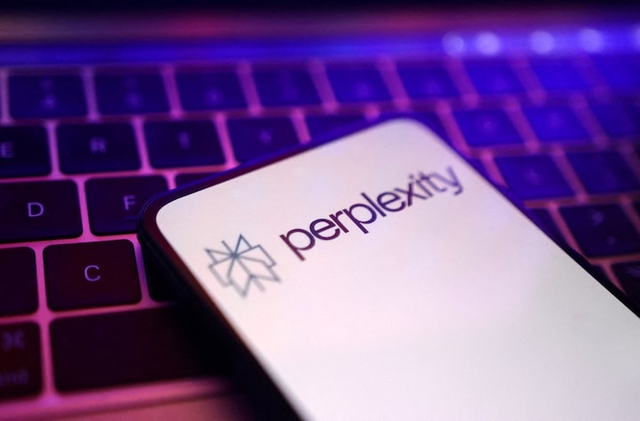 Perplexity Sets 2028 IPO Date Amid AI Listing Rush