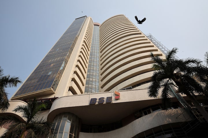Iran Tensions Slash India Fund Inflows to 2026 Low Iran Tensions Slash India Fund Inflows to 2026 Low