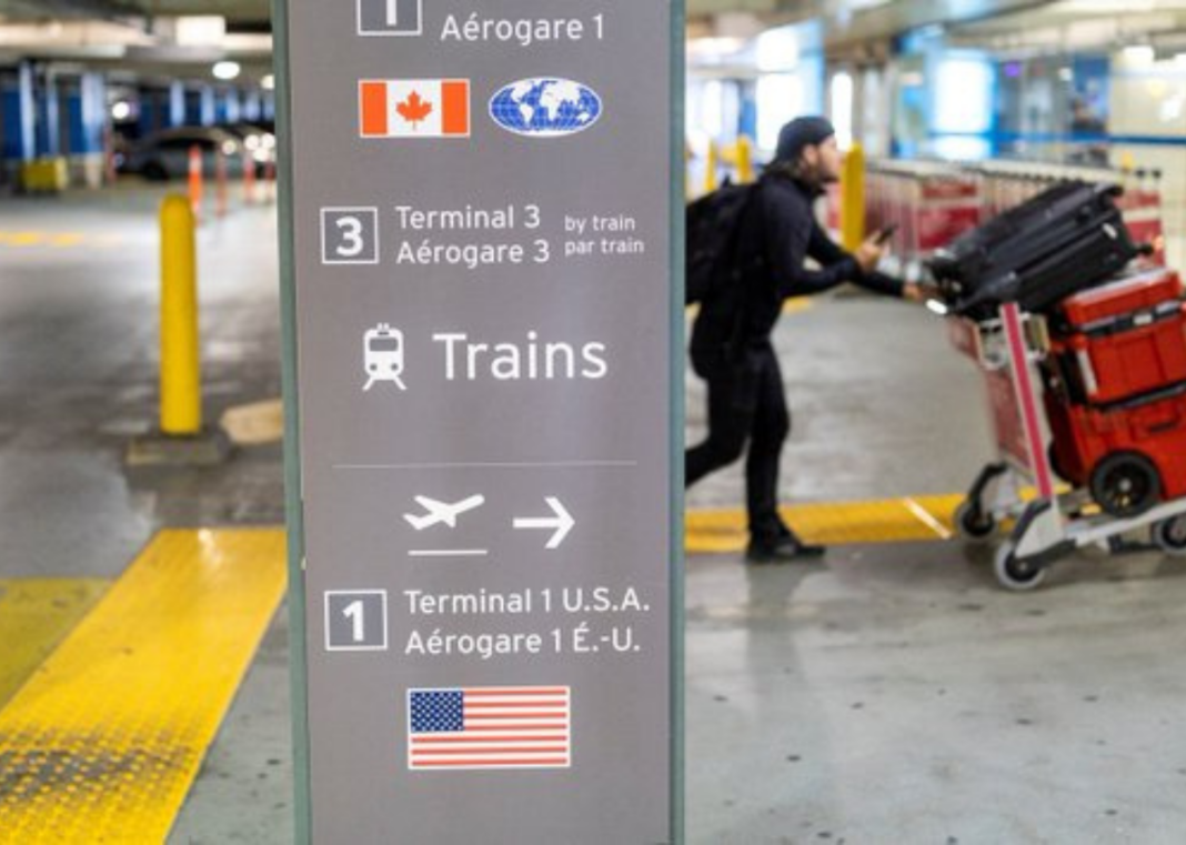 Canada Offers Airlines Up to C$150 Million Each as WestJet Refuses Loans Canada Offers Airlines Up to C$150 Million Each as WestJet Refuses Loans