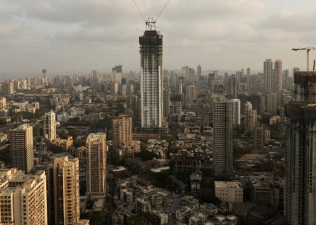 dsdfcryty7y08piujhgkutkreds India Faces Forex and Oil Strain From Hormuz Crisis