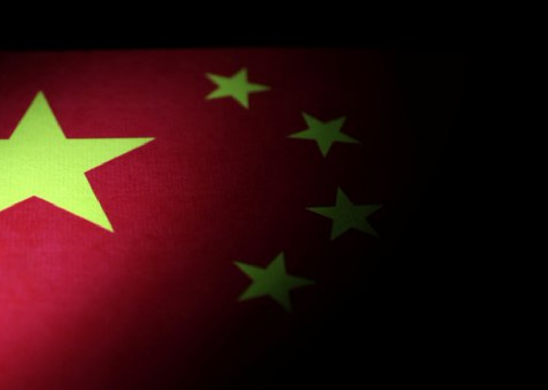 Beijing Says New Law Can Reach People Overseas Beijing Says New Law Can Reach People Overseas