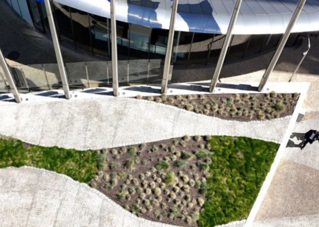 iiti Italy Presses EU for Energy Spending Flexibility