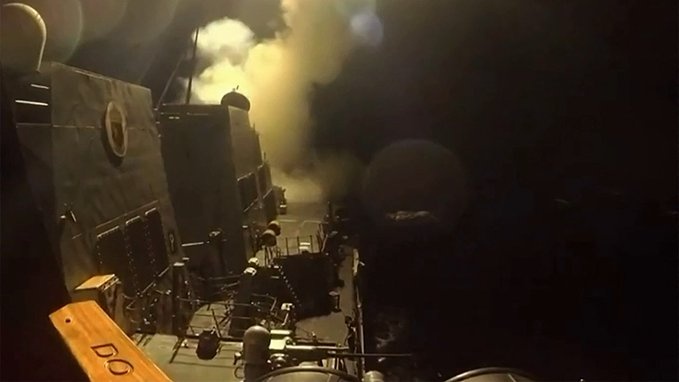 Iran Ceasefire Breaks Down in Gulf Strikes