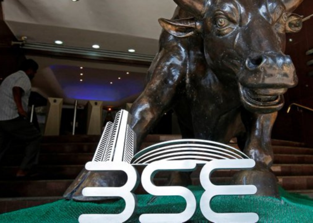 RBI Holds Repo Rate at 5.25% as Iran War Stokes India's Inflation Risk