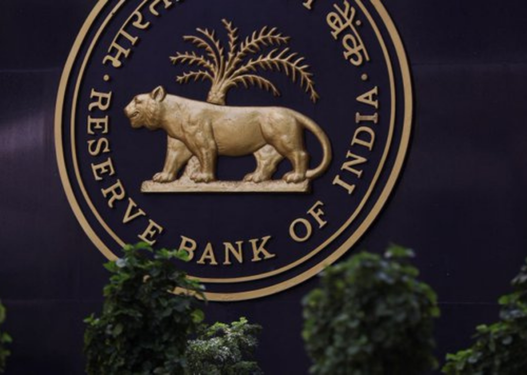 India Central Bank Faces Iran War Policy Test India Central Bank Faces Iran War Policy Test