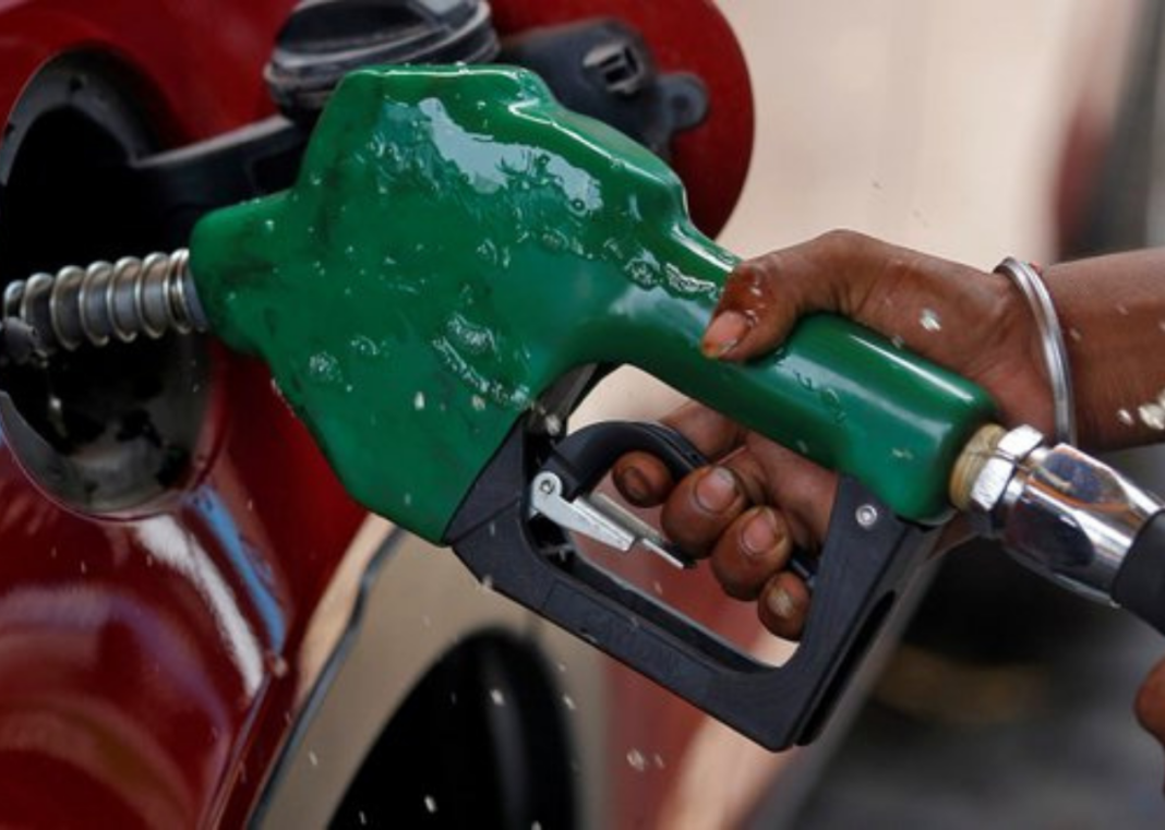 India Cuts Petrol Tax to Boost Ethanol Blending Beyond 20% India Cuts Petrol Tax to Boost Ethanol Blending Beyond 20%