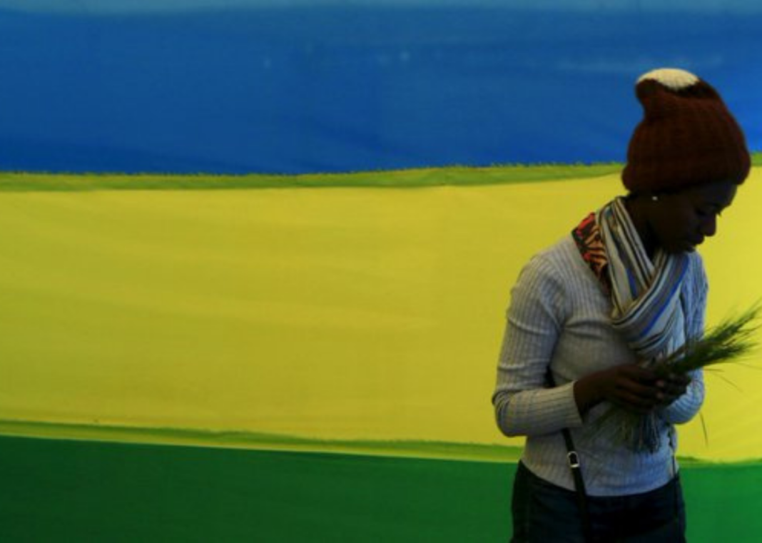 mo Rwanda Secures $250 Million IMF Loan as Growth Slows to 6.8%