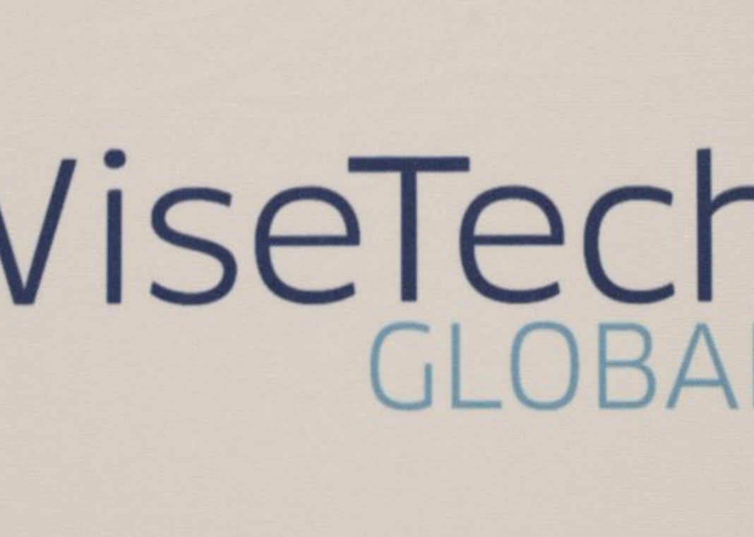 WiseTech Shares Plunge 14% on Police Probe Into Chairman White WiseTech Shares Plunge 14% on Police Probe Into Chairman White