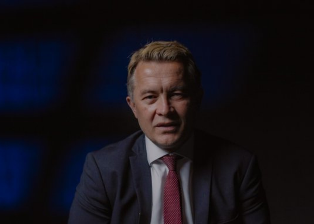Norway Urges ICC States to Follow Legal Process on Khan's Fate