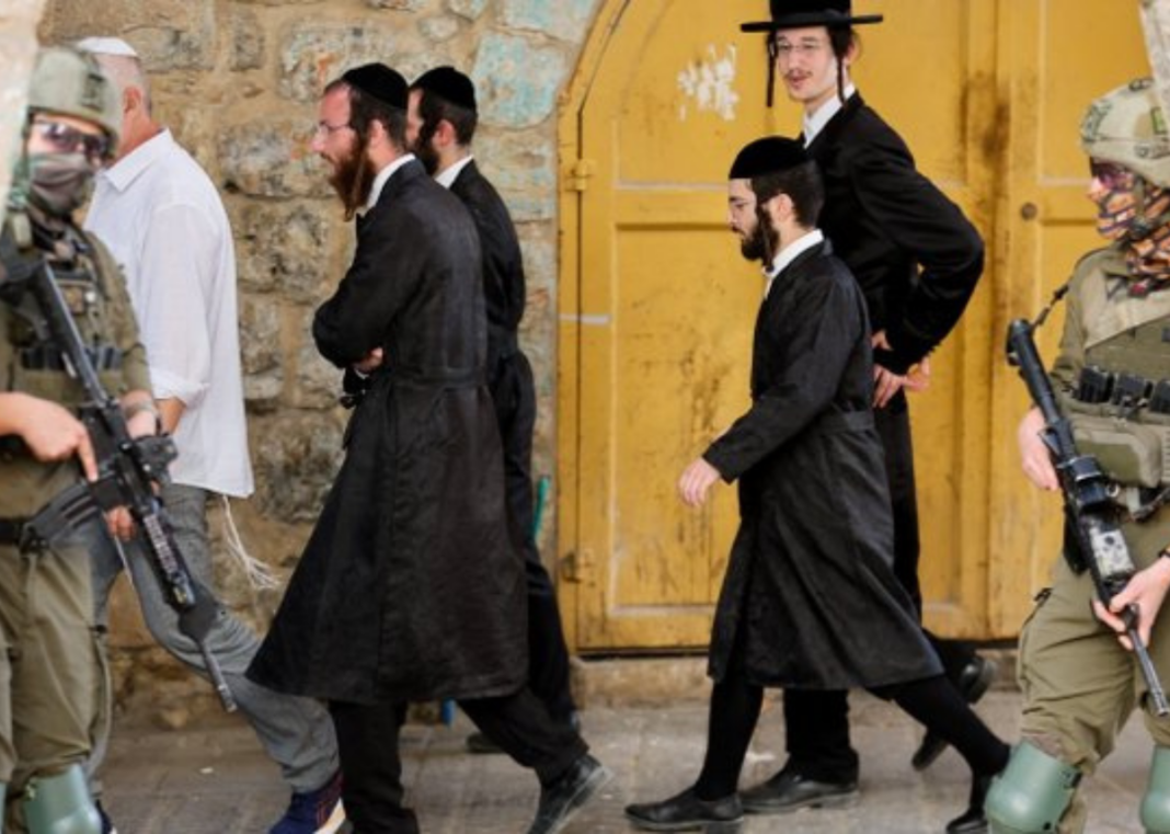 tgfyh Nearly 100 UK MPs Urge Cooper to Ban Israeli Real Estate Event