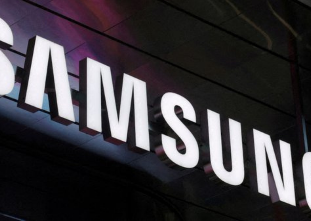 South Korea Eyes New Chip Cluster Amid AI Boom